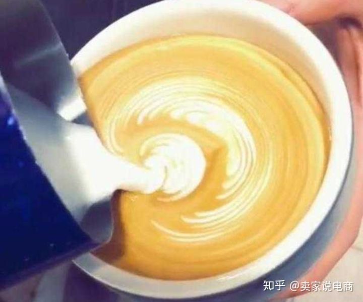 淘宝直播运营技巧和思路引流人气,淘宝直播引流方法和吸引人的技巧