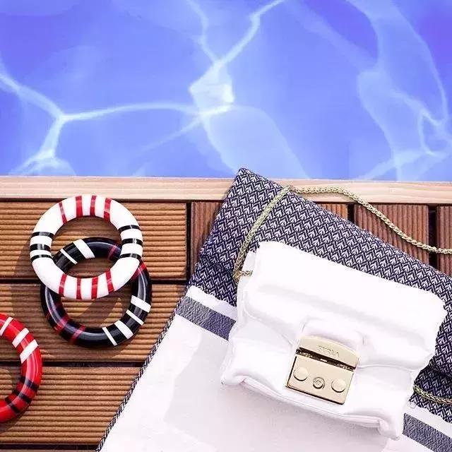 品牌女包包推荐网红款2022年新款,低调而不失优雅的包包品牌