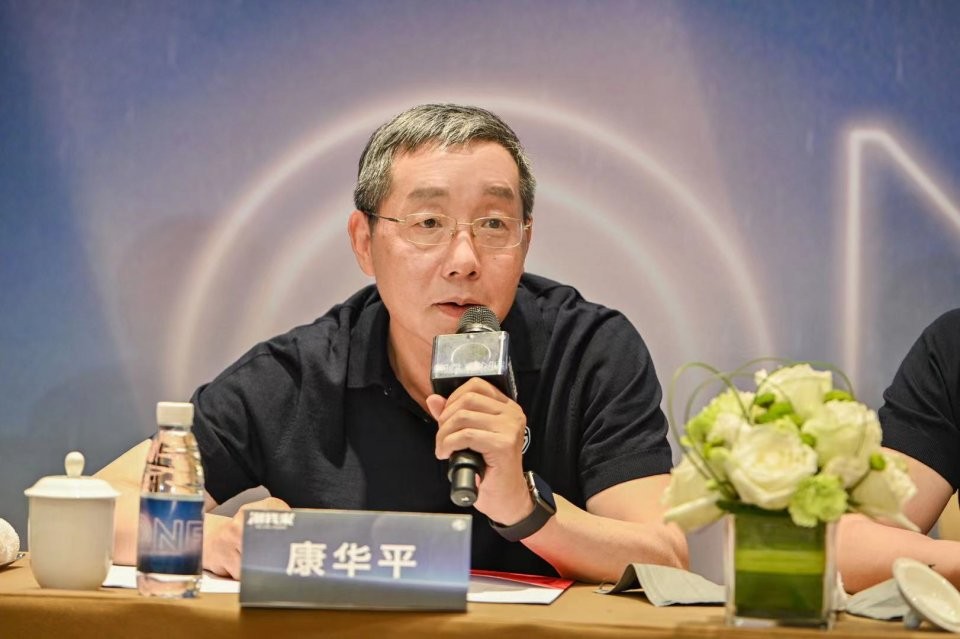 名爵品牌正式发布mgone新款车型,上汽名爵mgone多少钱