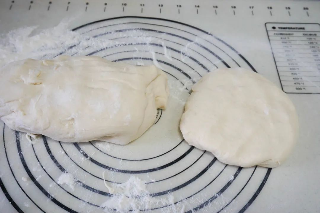 Secite新思特国风电饼铛菜谱来啦！即刻开启美好“食”光