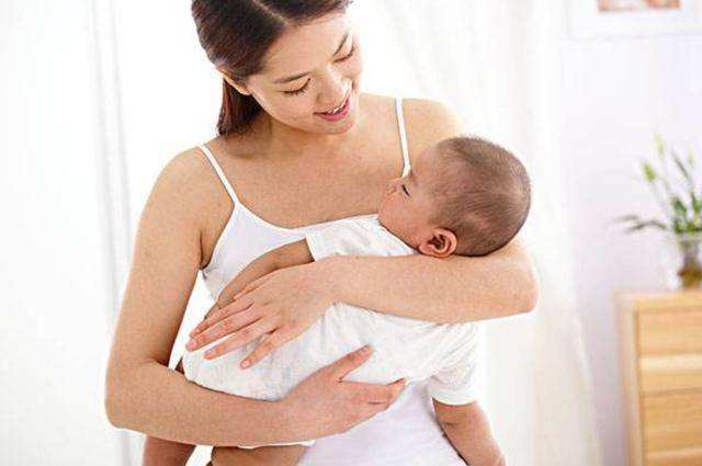 宝宝的哪些部位需要保暖,宝宝的哪些部位需要暖哪些需要凉