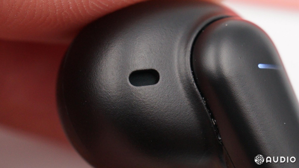 iwalk耳机测试,iwalk蓝牙耳机006