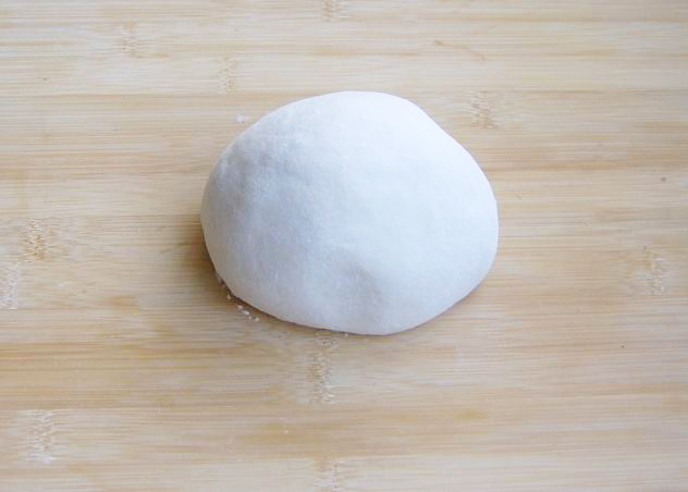 多功能电饼铛为什么烙饼后饼发硬,电饼铛烙饼饼发硬是怎么回事