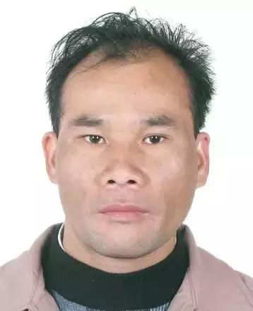 警方成功阻止一起电信网络诈骗案,警方公布多起典型电信网络诈骗案