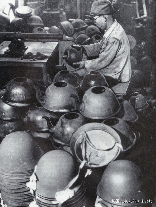 奥巴马老图,奥巴马米歇尔老照片