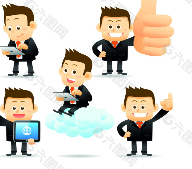 我不懂，体育比赛直播干嘛要解说