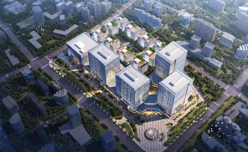 魔都三个地标,40个地标