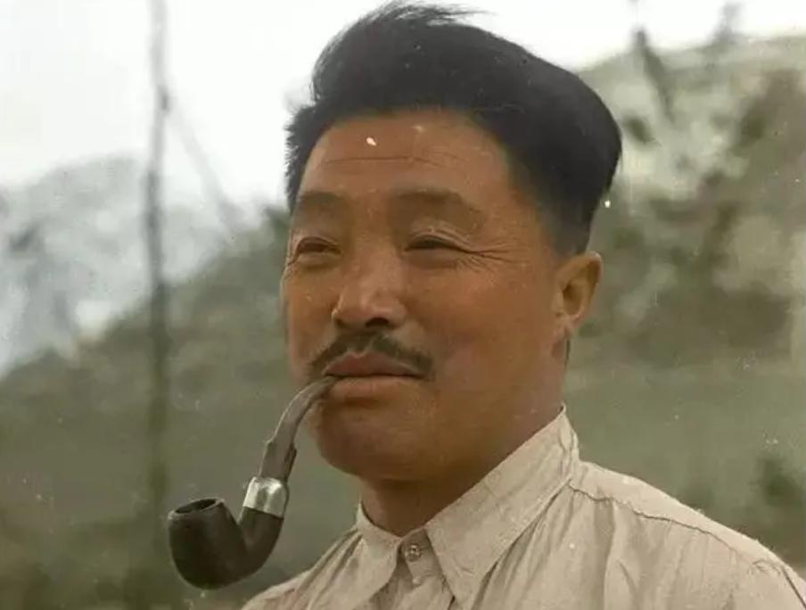 从古至今的十大元帅,历史上最帅的十大元帅