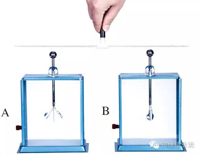 生活中的物理常识100例,中考物理必考常识题最全整顿