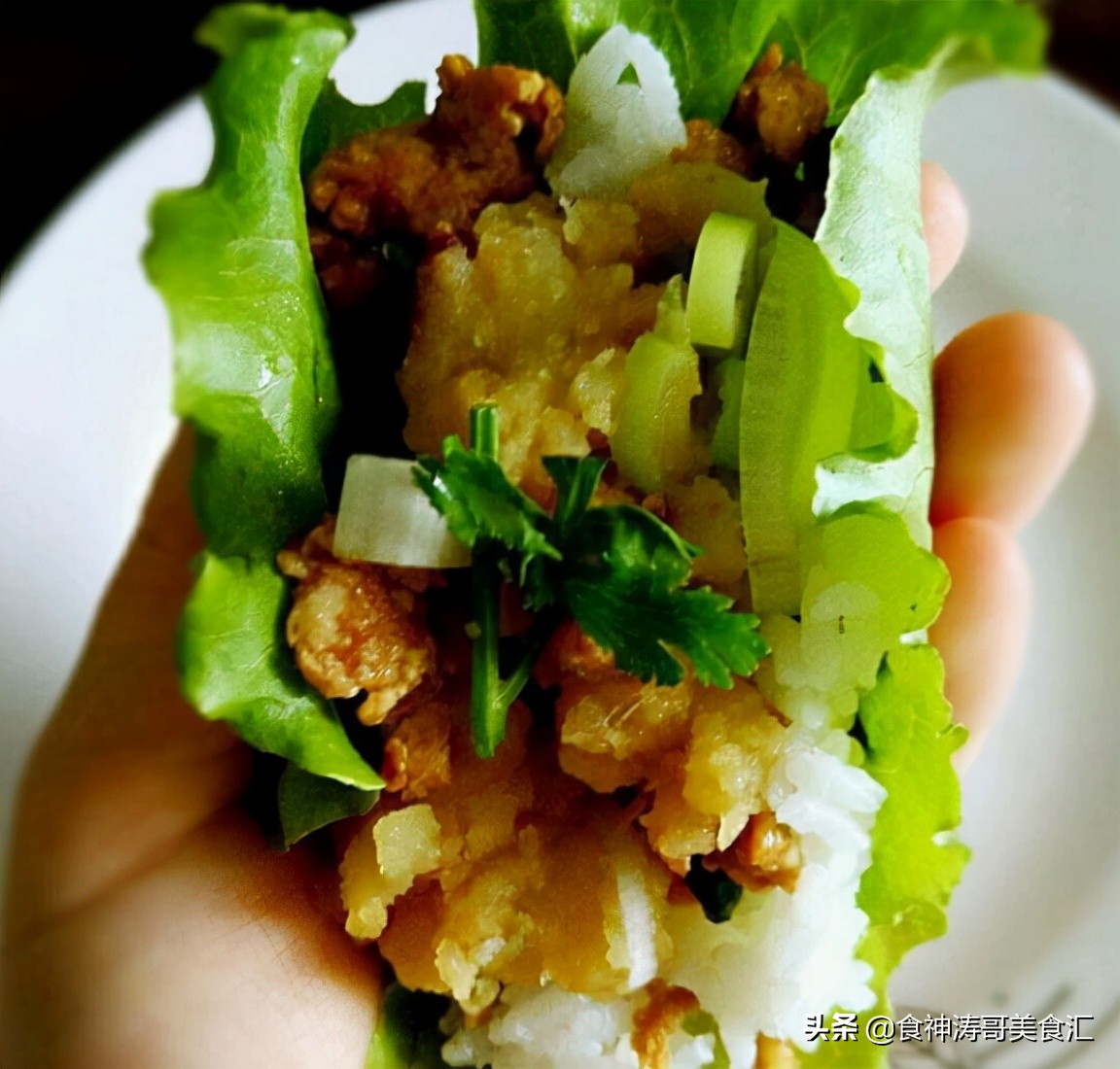 盘点被人类带回了东北特点美食,东北九大特点美食