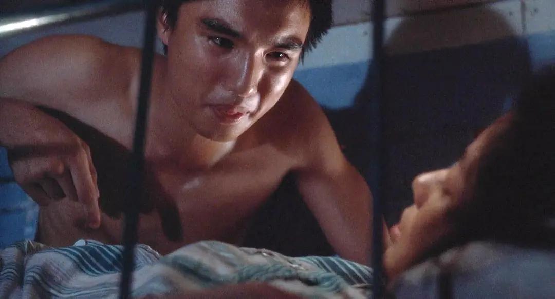 女偷渡客的血泪史电影,偷渡女悲惨遭遇的电影