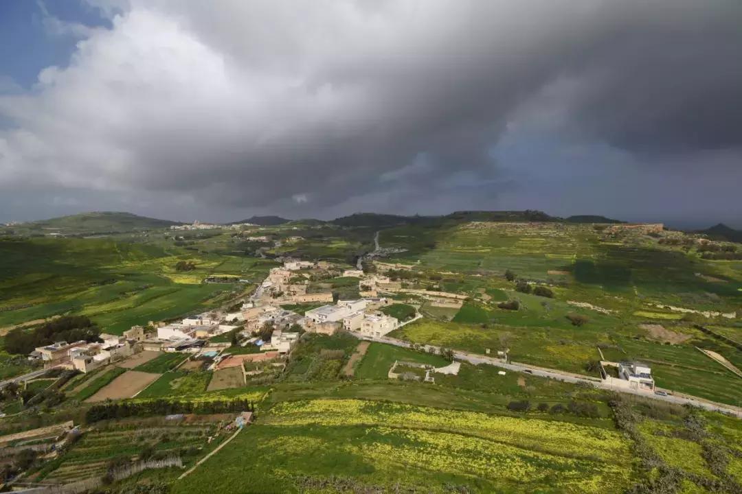 光圈如何控制虚化,怎样合理运用光圈大小