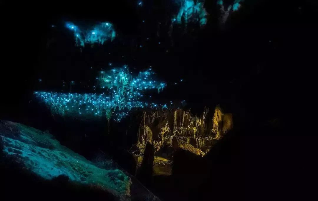 李道兴丨打造活态化产品空间实现旅游溢价延展开发