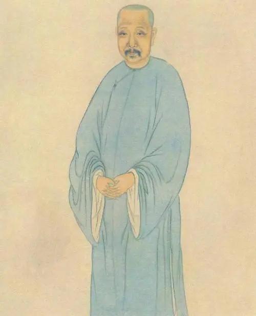 莫须有到底是什么罪,莫须有是什么意思出自什么事件