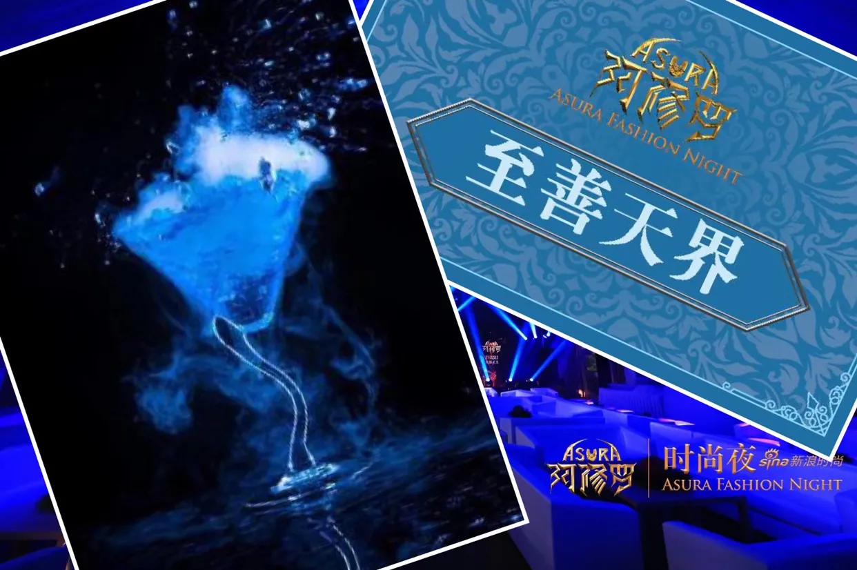 学校公关宣传活动策划方案,公关策划活动的终极目标