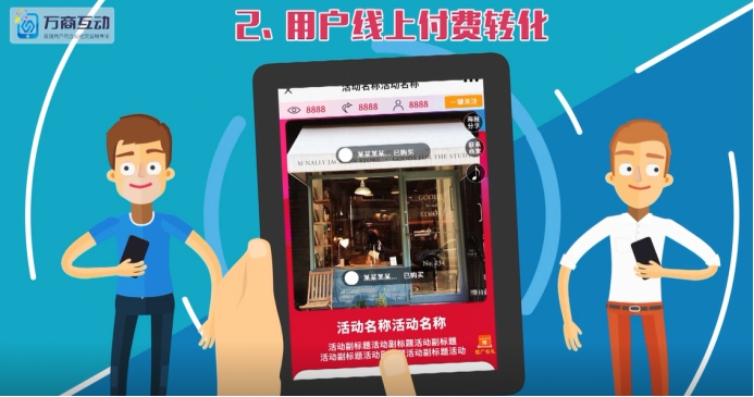 景区异业联盟引流最佳方案,珠宝店异业联盟引流最佳方案
