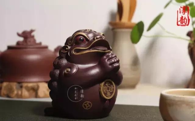 茶具的分类作用介绍,茶具一整套的介绍