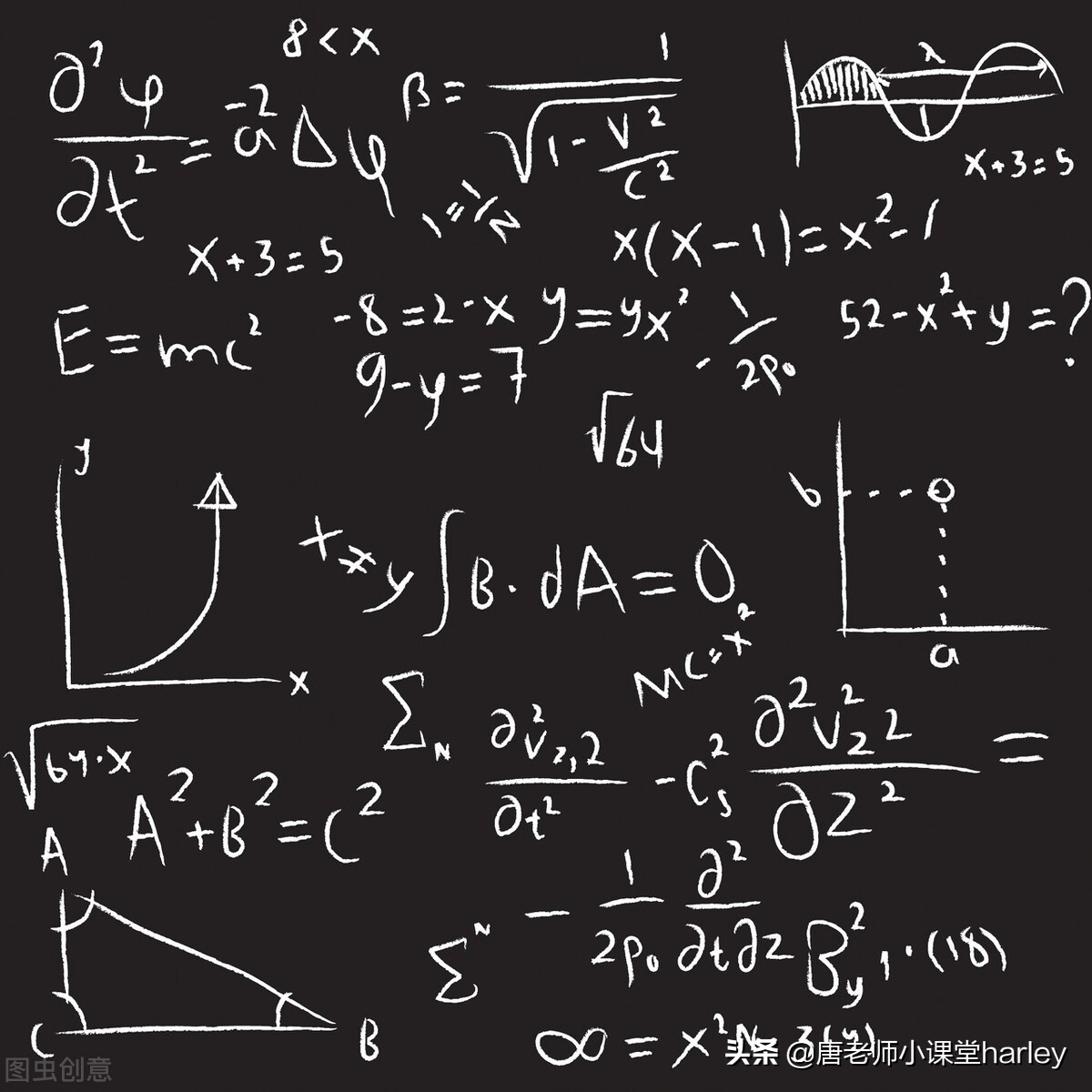 九下数学书正多边形和圆的讲解,九年级数学正多边形与圆学习资料
