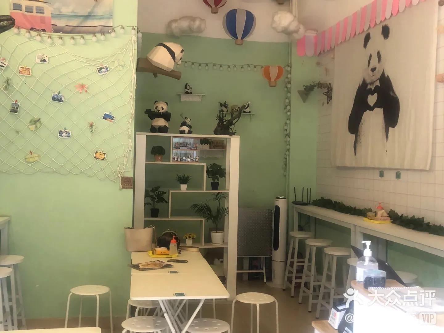 珠海旅游美食攻略自由行,珠海景点美食攻略旅游路线