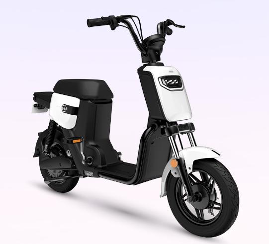 爱玛am1豪华版1.0,爱玛a101值得购买吗