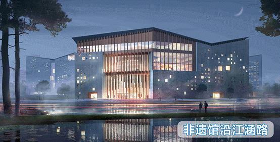 杭州一季度重大项目开工总投资,杭州最新重大工程项目