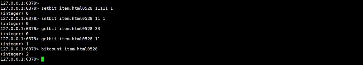 拼多多数据分析面试怎么说,拼多多面试题运维开发