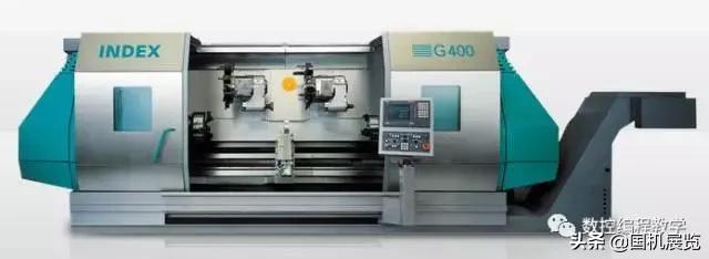 各国最具影响力的企业,世界各国最强大的企业