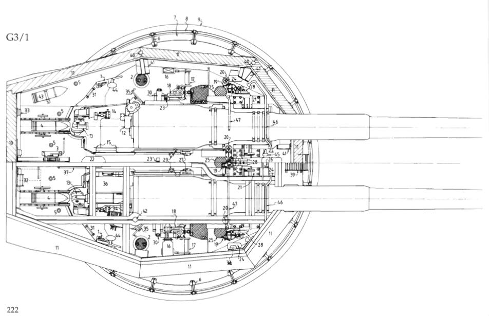 现代战舰无畏号战列舰,无畏号战列舰图片