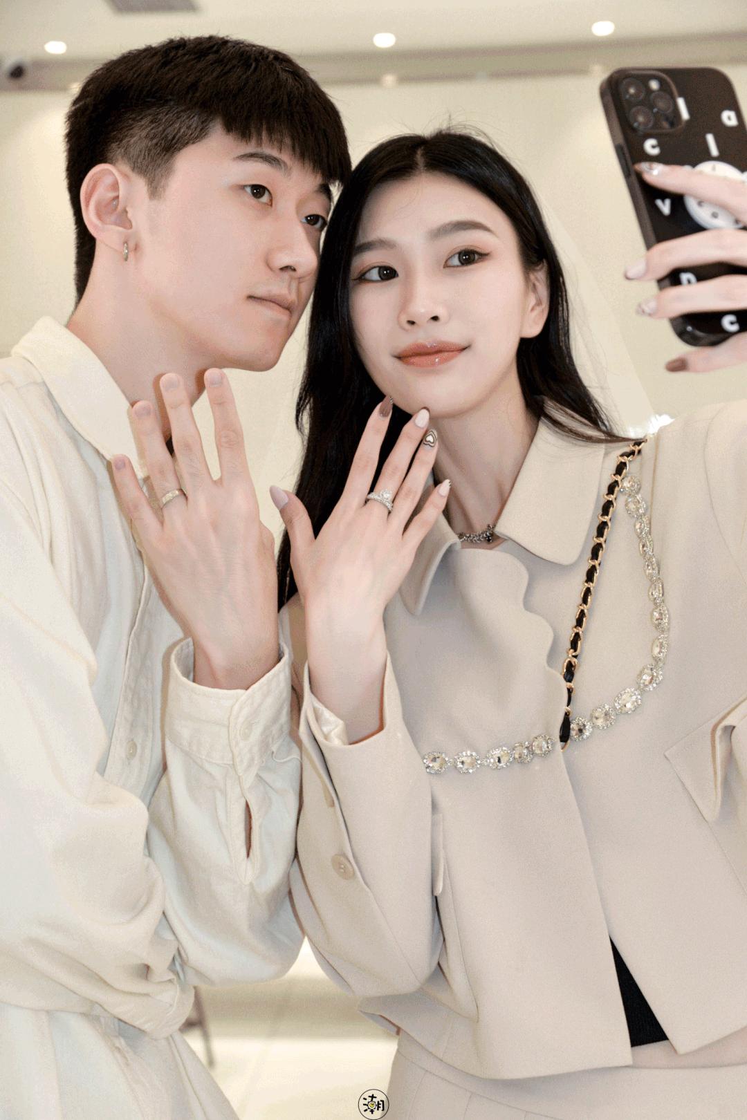 dr钻戒郑州有实体店吗,dr钻戒郑州实体店在哪里