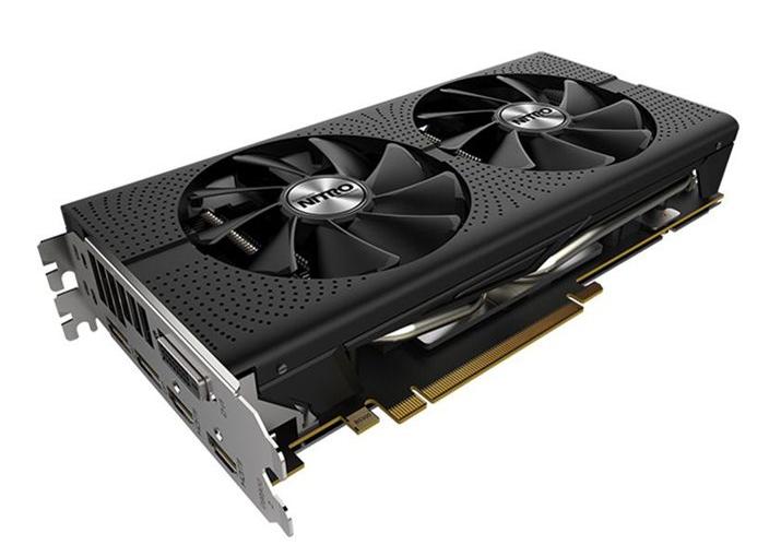 amd显卡天梯图2022,2020年amdcpu天梯图