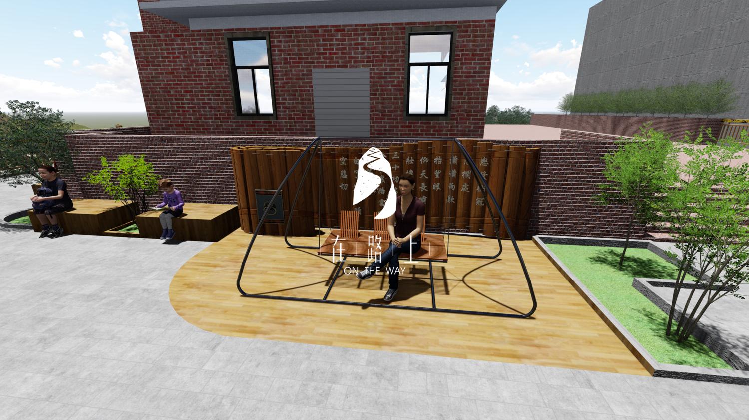 少年强则国强爱国主义从娃娃抓起,爱国主义教育宣传少年强则国强