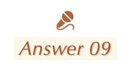 植物蛋白肉缺点,植物肉人造肉