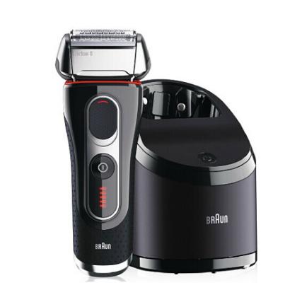 你的双十一需要省钱攻略来拯救,双十一省钱攻略男生