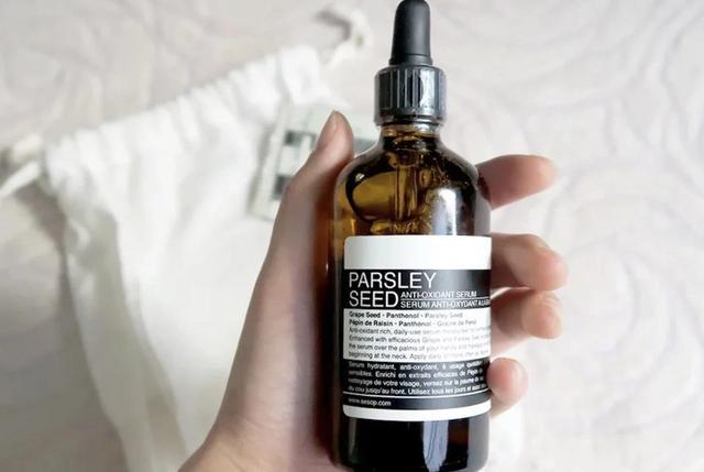 什么精华液美白效果好,什么精华液美白效果好不要广告