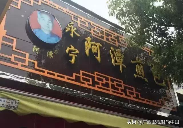 中国国际时装周石狮,石狮时装周展会
