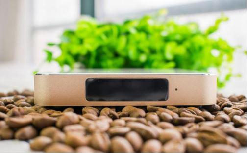 2019网络机顶盒排名，十五款质量逆天的超级大牌