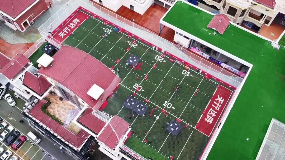 青少儿体育培训机构哪家比较专业,儿童体育培训哪家专业