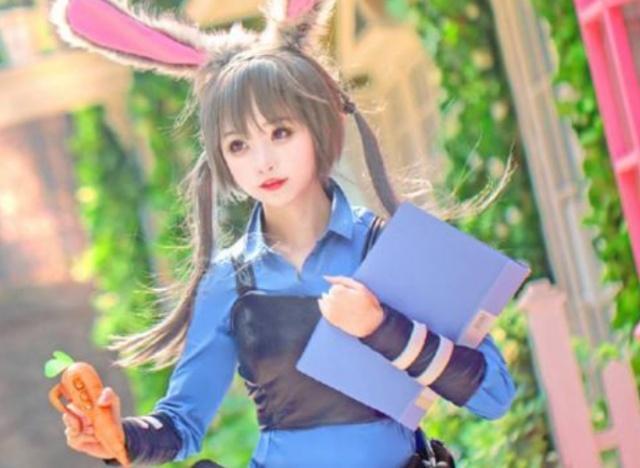 漫展接头暗号孤勇者,重庆漫展二次元暗号