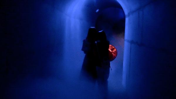 长隆欢乐玩圣节，保姆级鬼混攻略，倒计时两周