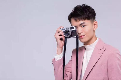 和平精英技术主播排名前十,和平精英主播实力排行榜最新排名