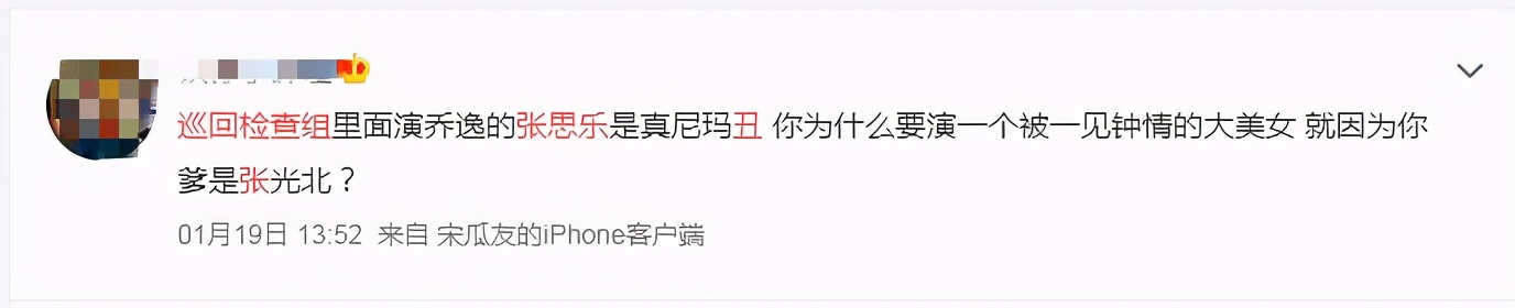 巩俐张光北婚姻,张光北和巩俐的关系