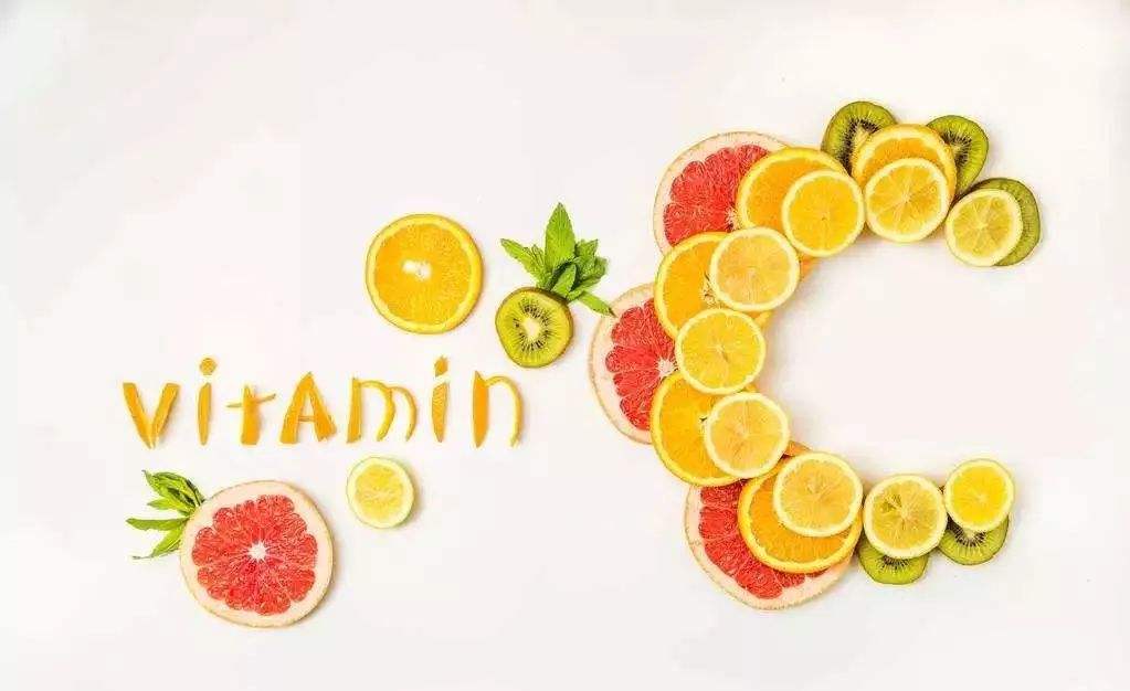 猕猴桃里的维生素c含量高吗,猕猴桃含有维生素c含量高的水果