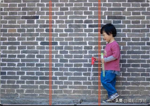 儿童摄影构图方法和技巧,儿童摄影拍照构图技巧图片