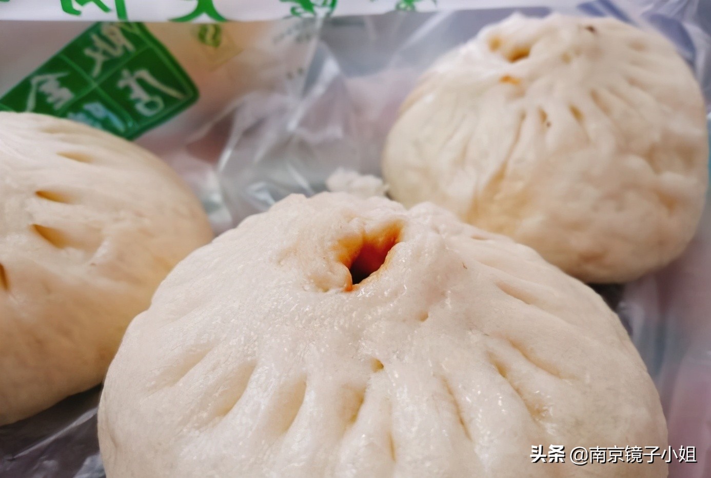 南京美食特产代购,南京美食代购在哪个市场