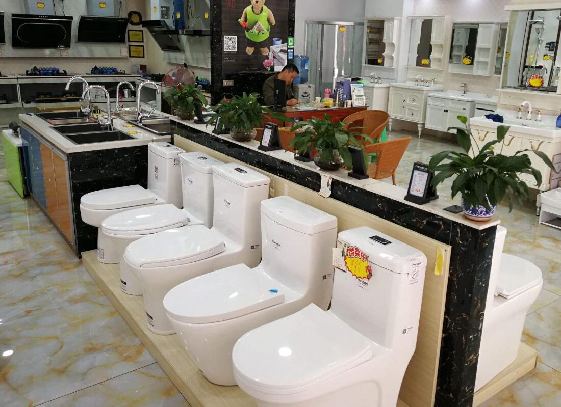 买什么马桶最便宜又最好,买马桶不能只注意价格