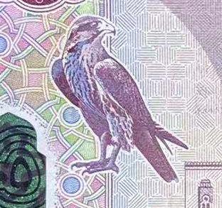 迪拜人均gdp跟中国人均gdp对比,迪拜最新人均gdp