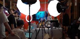 最火直播卖货主播,直播卖货前十名主播排名