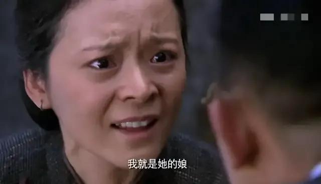 铁梨花张雅琴演讲,铁梨花张雅琴是谁