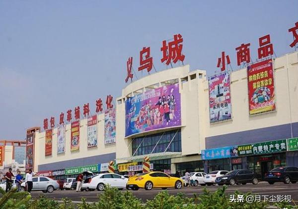 有没有便宜的批发货源网站,童装货源批发渠道