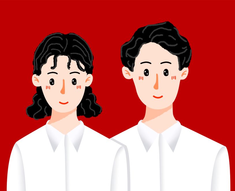 定了！“千年一遇对称日”（20200202）郑州可办理结婚证啦